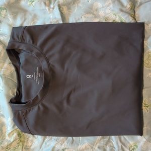 Rhone Essentials Crewneck